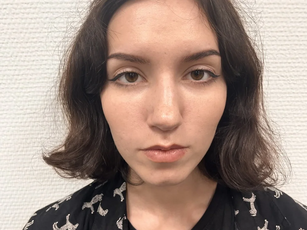 MaryReidt's Offline Chat Room