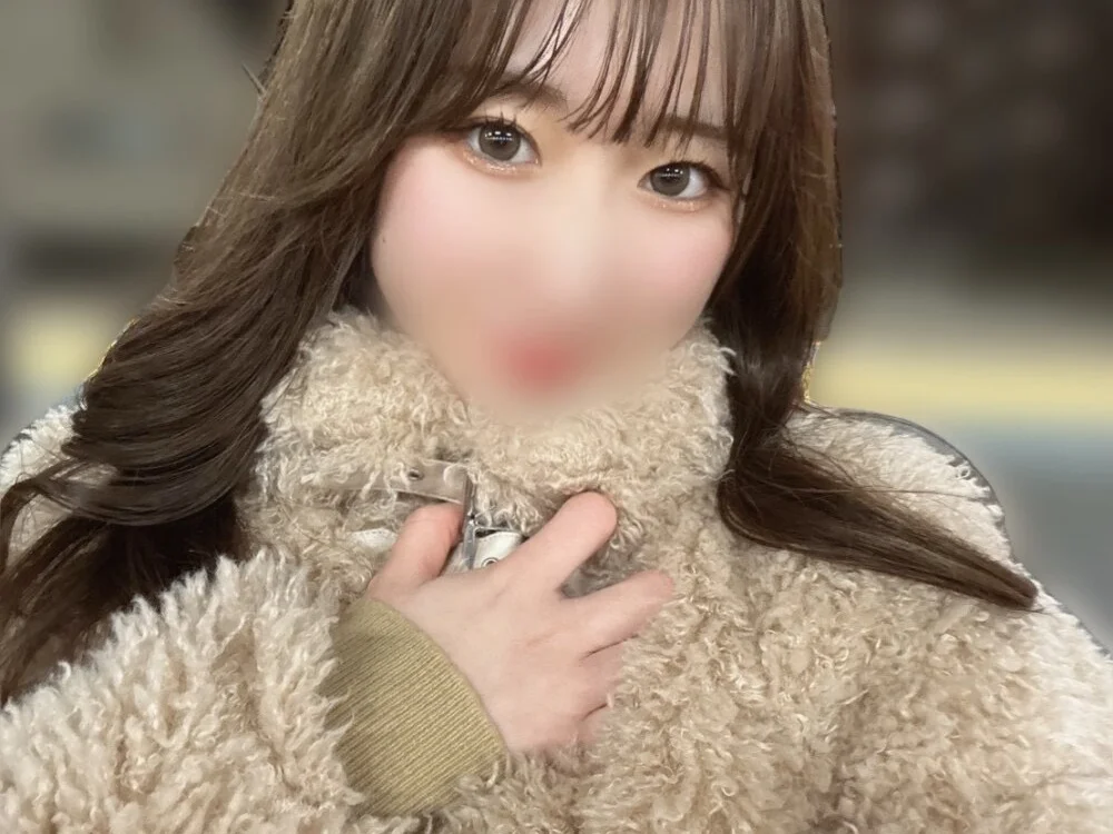 yura_ra_ra offline XXX-chatje