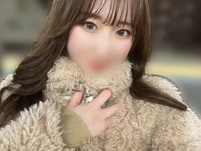 yura_ra_ra on StripChat