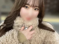 yura_ra_ra webcam thumbnail