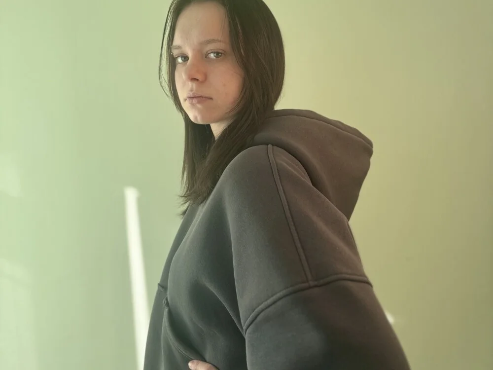 CharaSturdy 오프라인 XXX 채팅