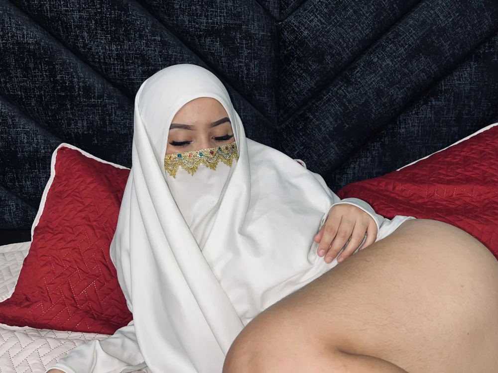 ห้องแชทออฟไลน์ของ Abil_Ali