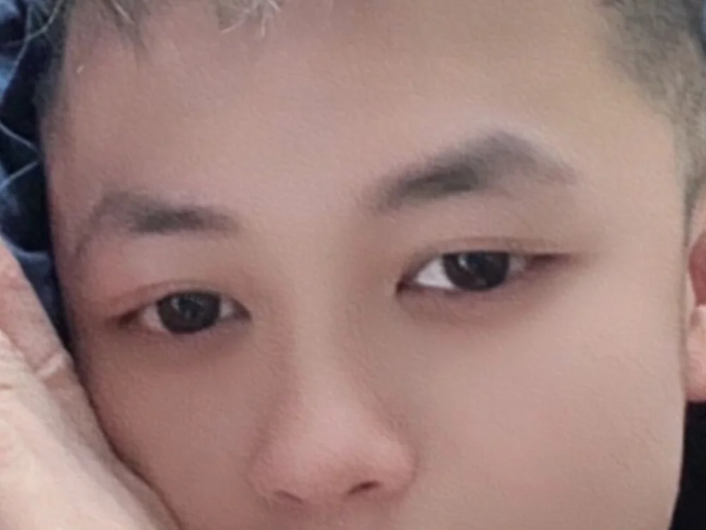 แชท XXX ออฟไลน์ของ liu613328