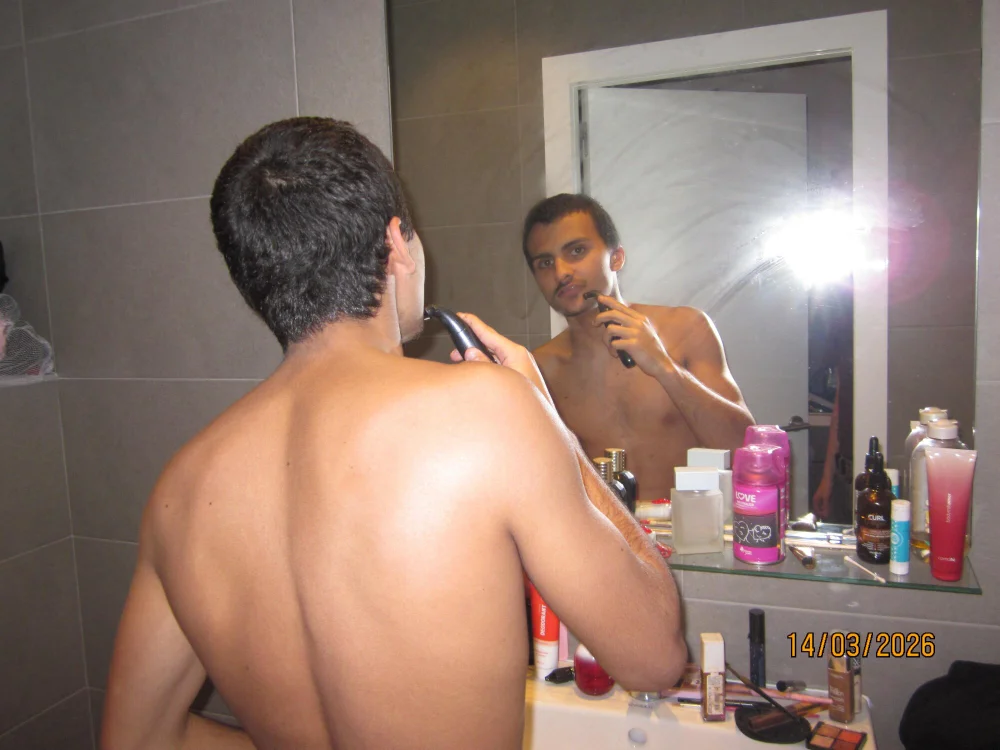 CVS_DICK's most recent online preview