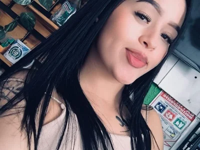 Lore18_b - Girl 