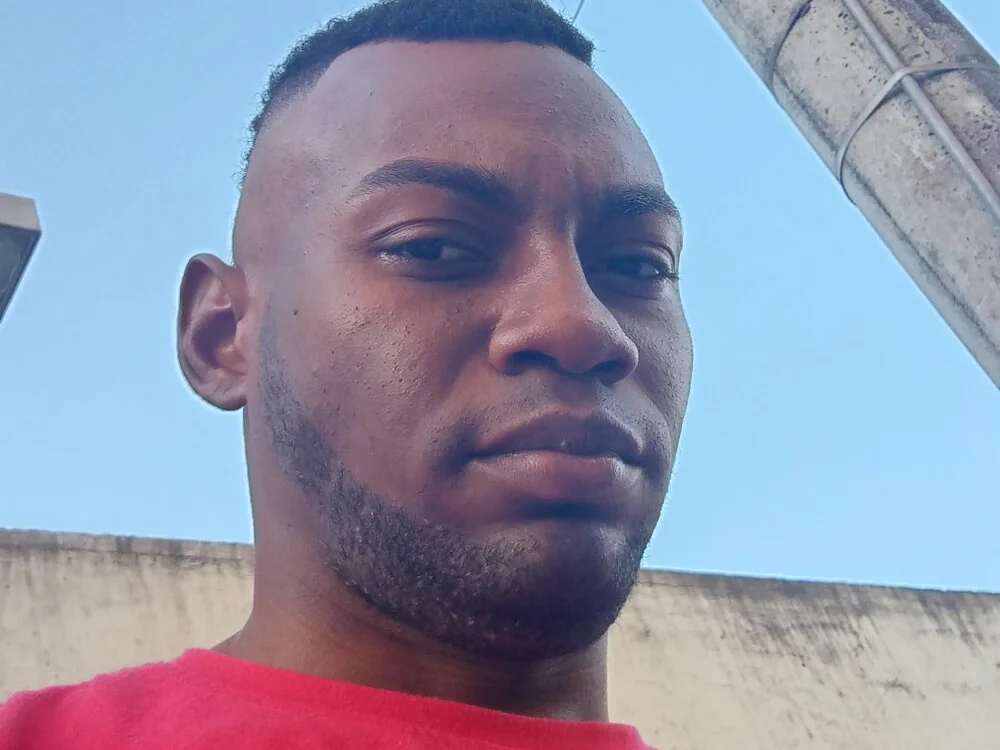 Chat XXX offline de crixm