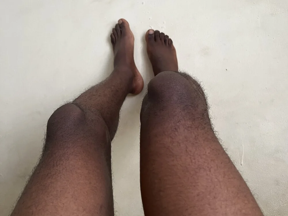 Donald13_ 오프라인 XXX 채팅