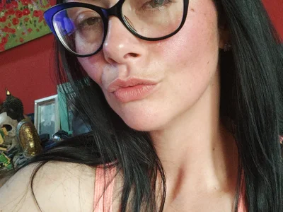 Katpussy4 - Girl 
