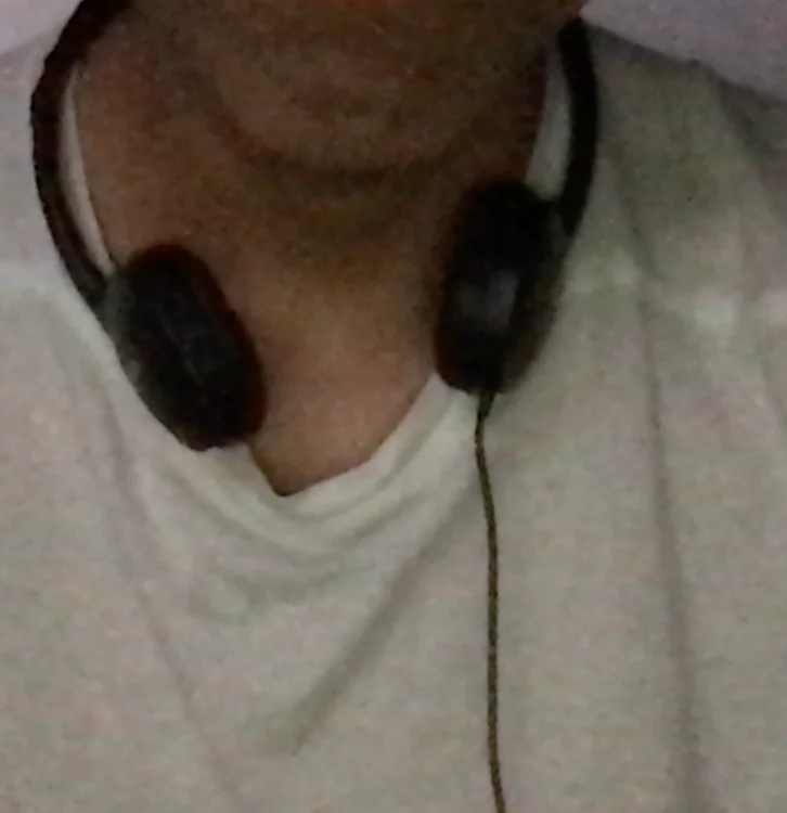 Kasper_2080's Offline XXX Chat