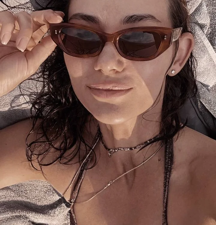 Miss_juliaa_ offline XXX-chat