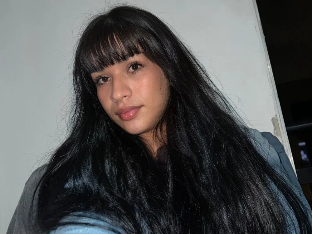 bloom_apple's Offline Chat Room