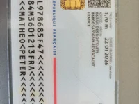 ArrowArcherySex's webcam live show