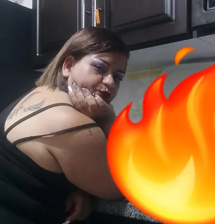 NAILAH_SANZ Offline XXX-chat