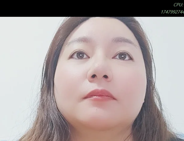 Genevieve- offline chatrum