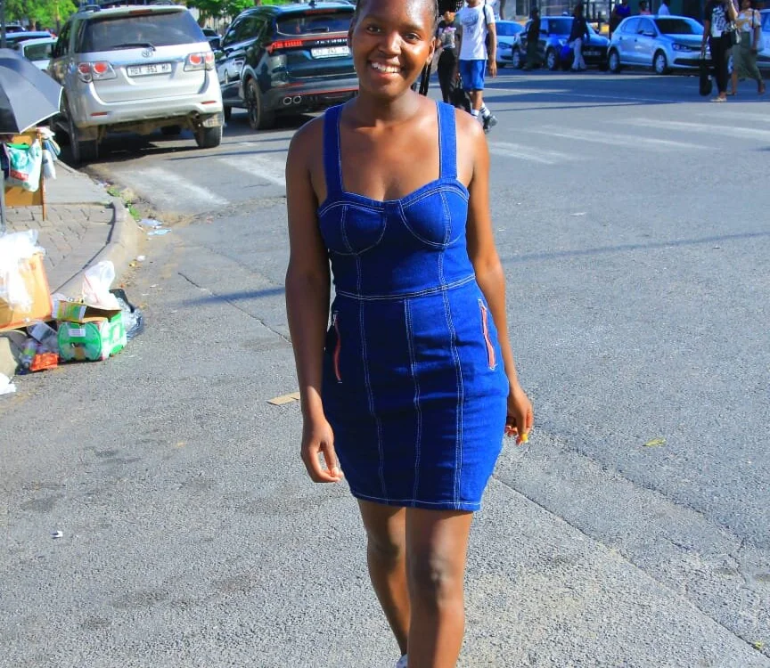 nozie03のオフラインXXXチャット