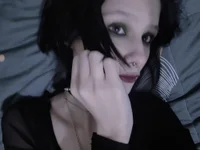 PearleneBolfa Chat XXX in diretta