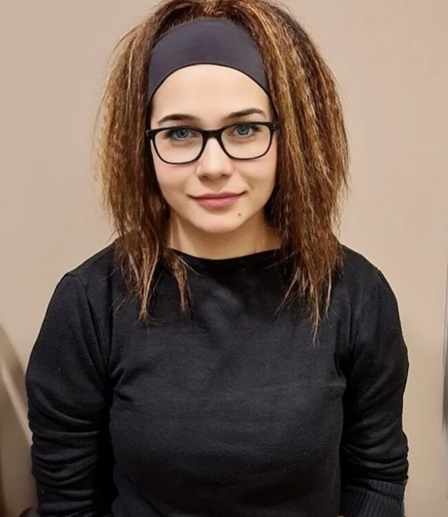 MaraXOX's Offline Chat Room