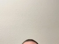 Модель momentum2023