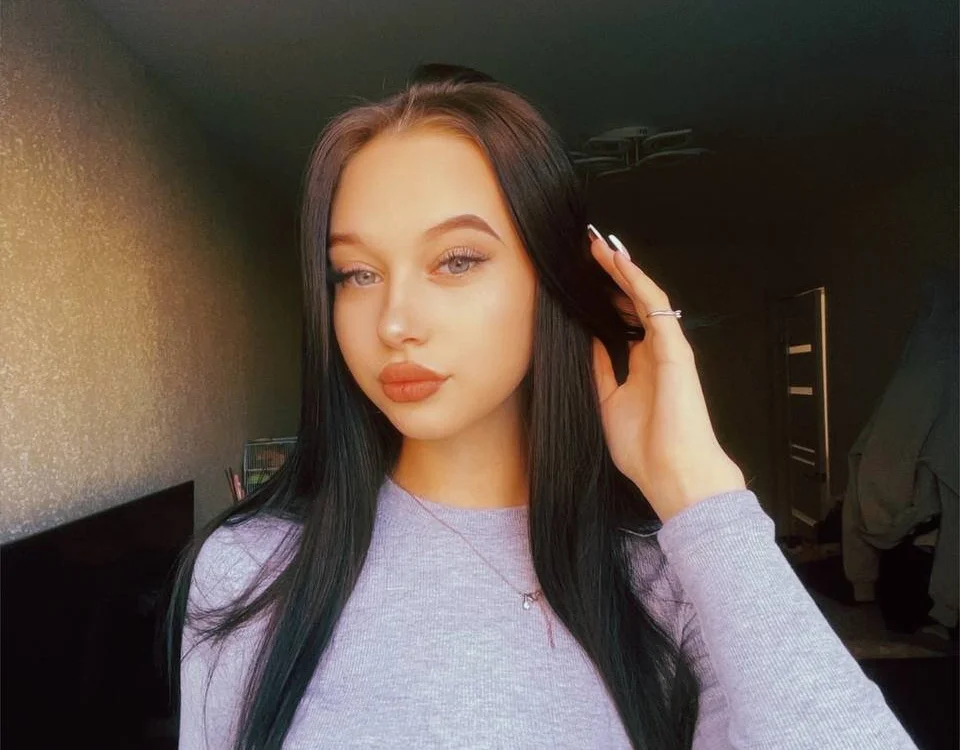 Chatroom XXX hors ligne de MauraMuresan