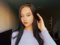 MauraMuresan live cam profile - MySuperHot