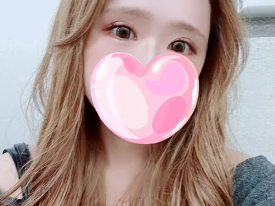 KOHARU2121 - Girl 