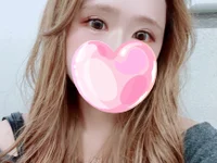 KOHARU2121's webcam live show