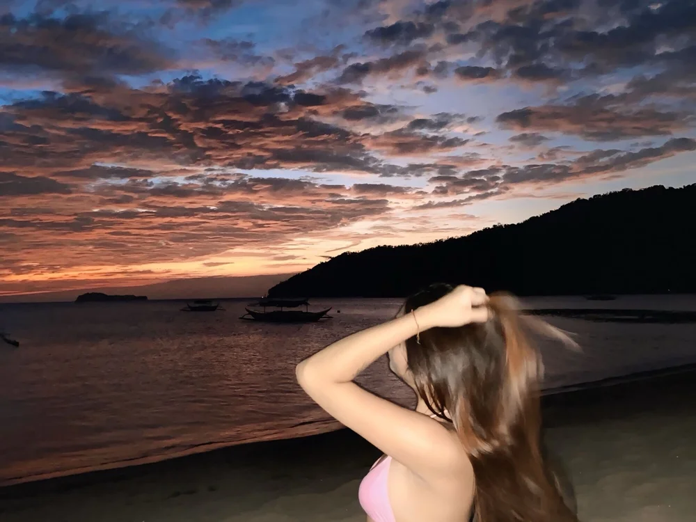 Czat XXX offline – CharlotteFlare