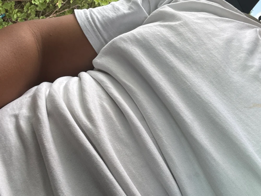 kingjesus offline XXX-chat