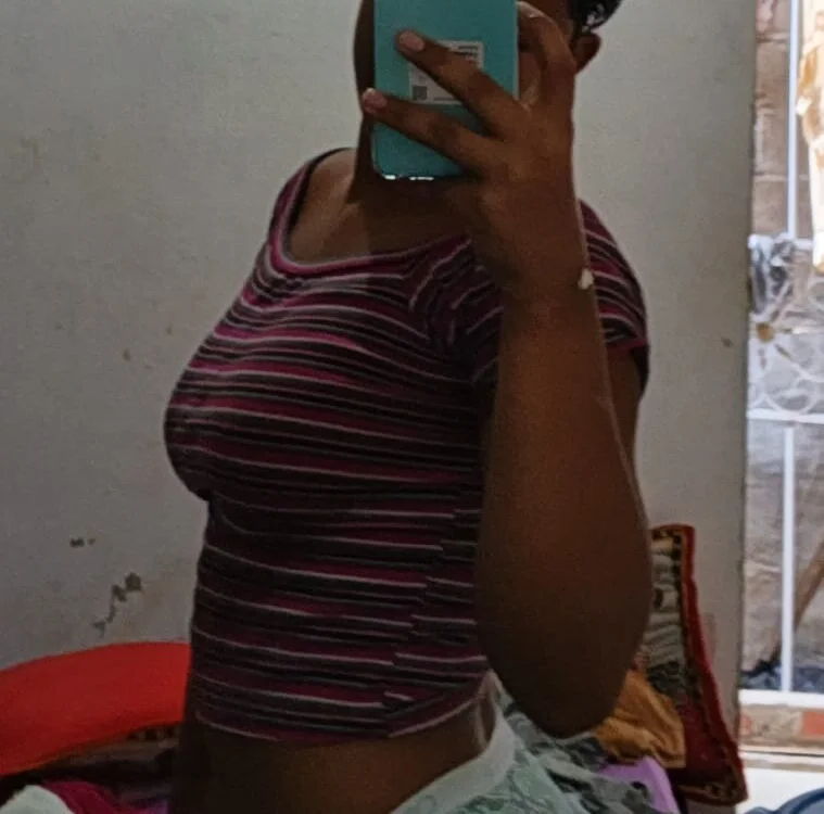 Bilik Sembang Luar Talian natachy_18