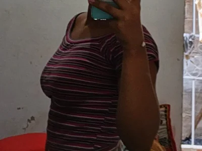 natachy_18