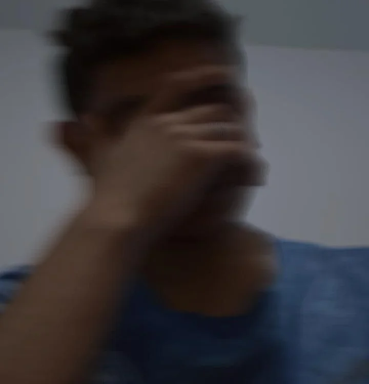 balhadj_01 Adlı Modelin Çevrimdışı XXX Sohbeti