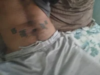 lokzisai's webcam live show