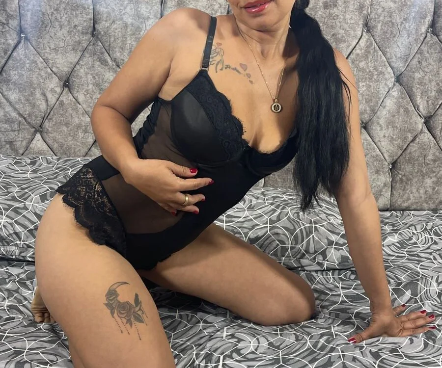 Chat XXX offline de sexgirlslatin69