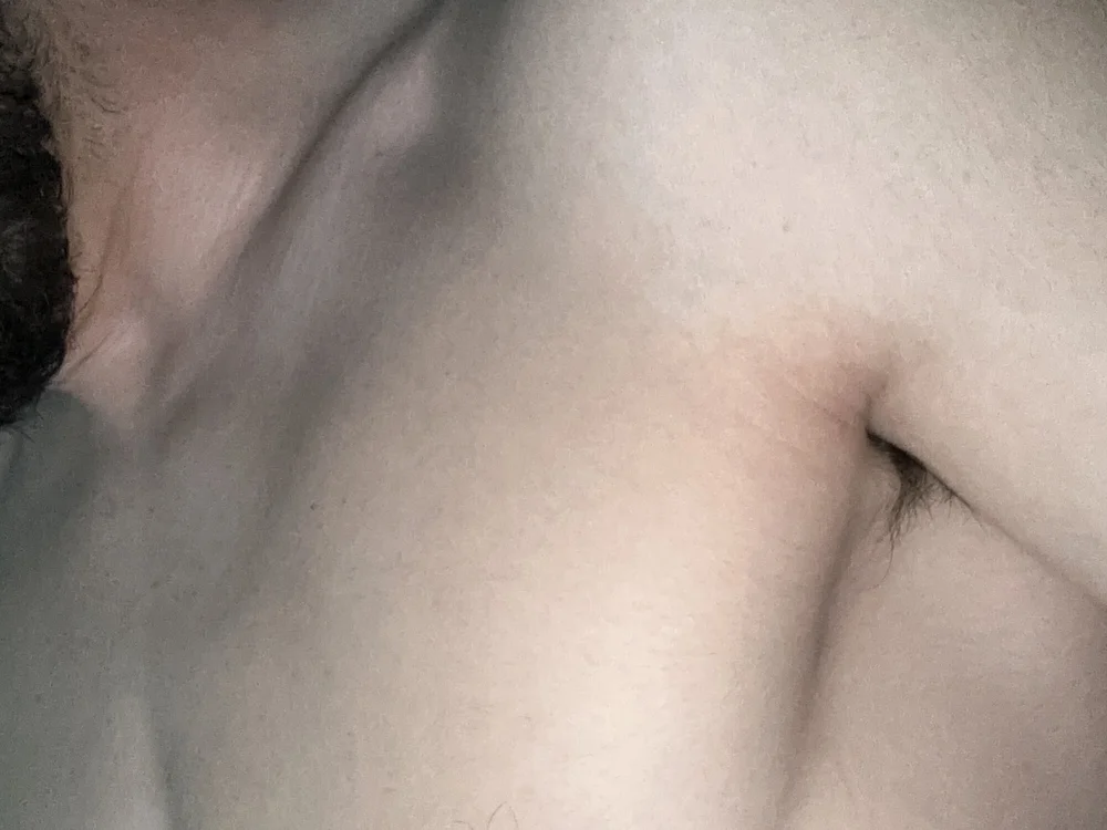 tok_lo23's most recent online preview