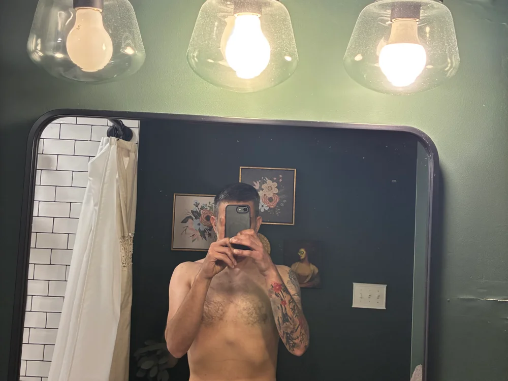 Giuseppe9988n Offline XXX chat