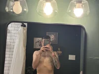 Giuseppe9988's webcam live show