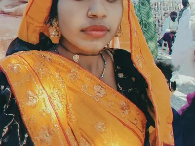 Am_jooli
