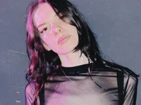 MaiPeng live XXX chat