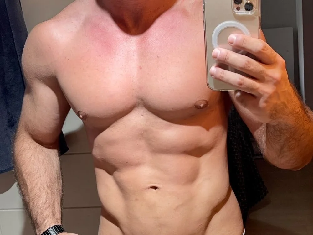 marcoswildcam Offline XXX-chat