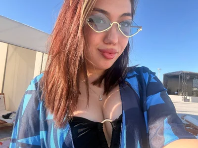 Mia_Ange1 - Girl 