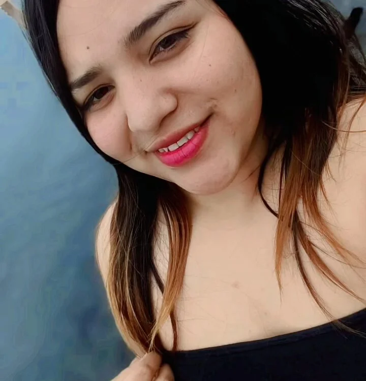 las_gaticas's most recent online preview