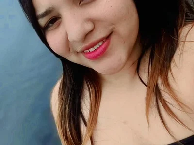 Las_gaticas - Girl 
