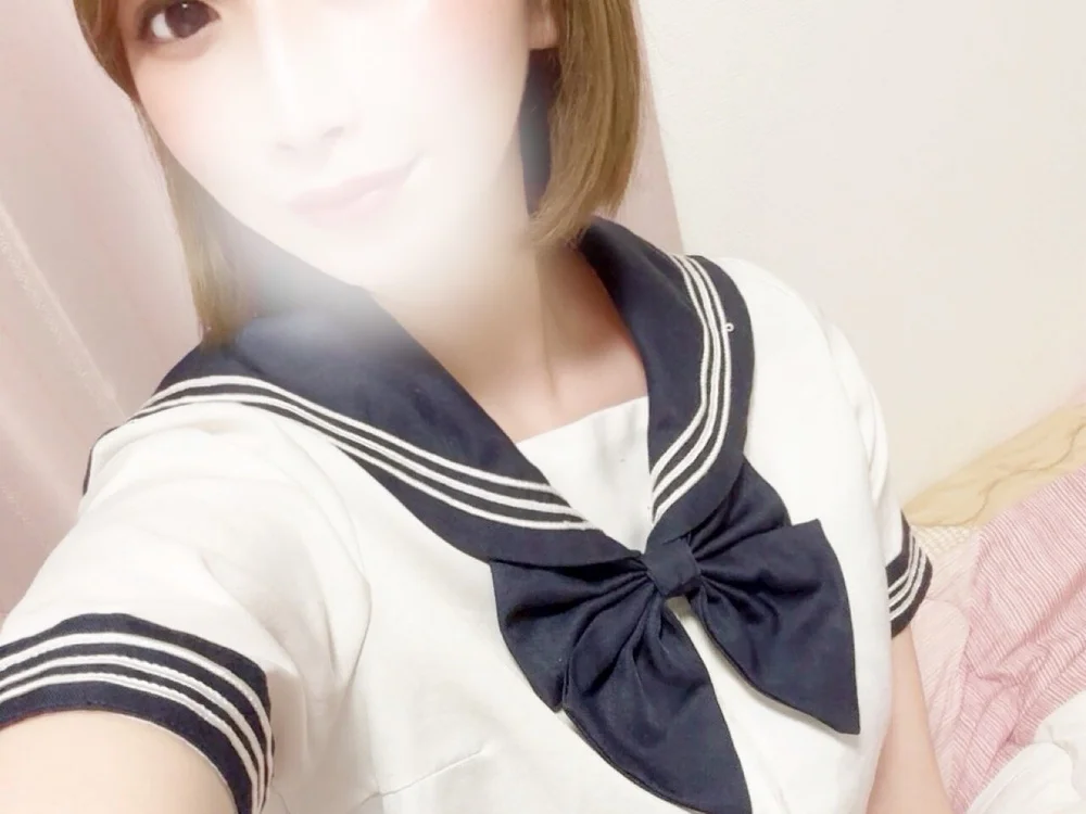 yuzu-_-'s Offline XXX Chat