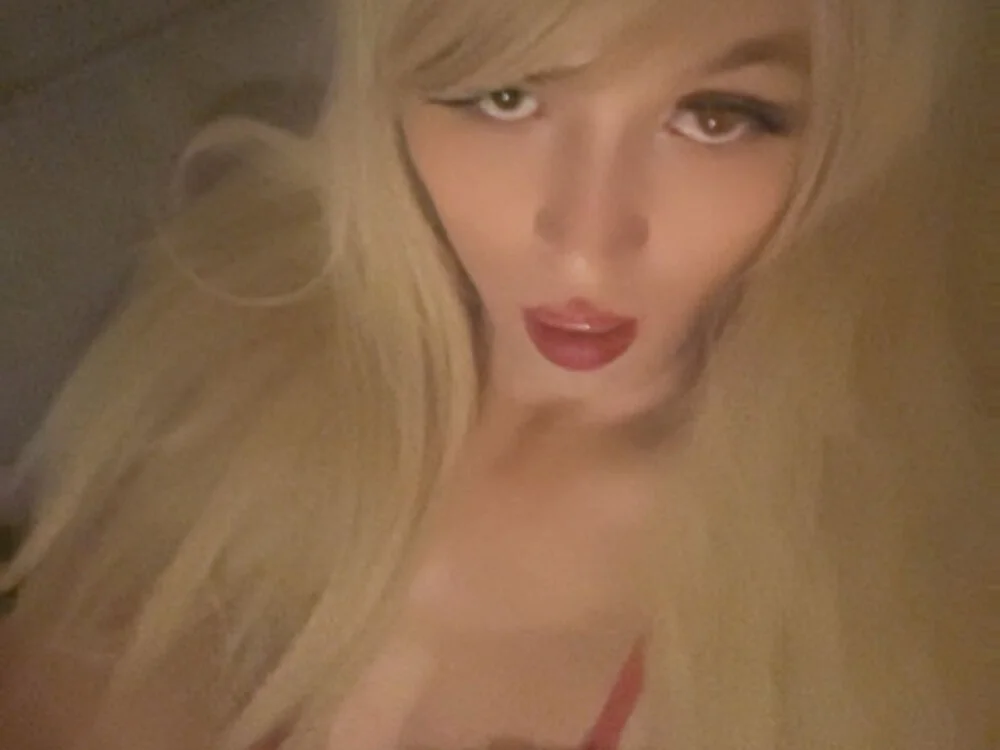 Chat XXX offline de Demi_doots