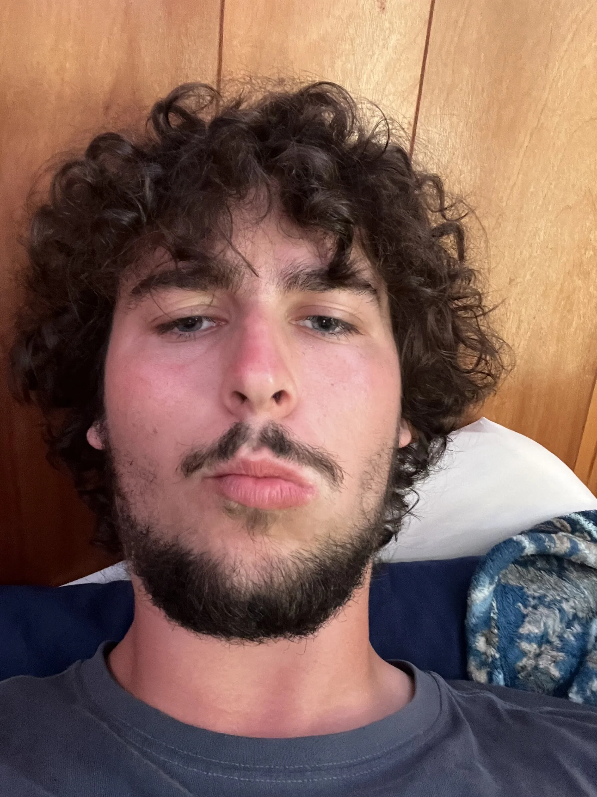 joefitz1