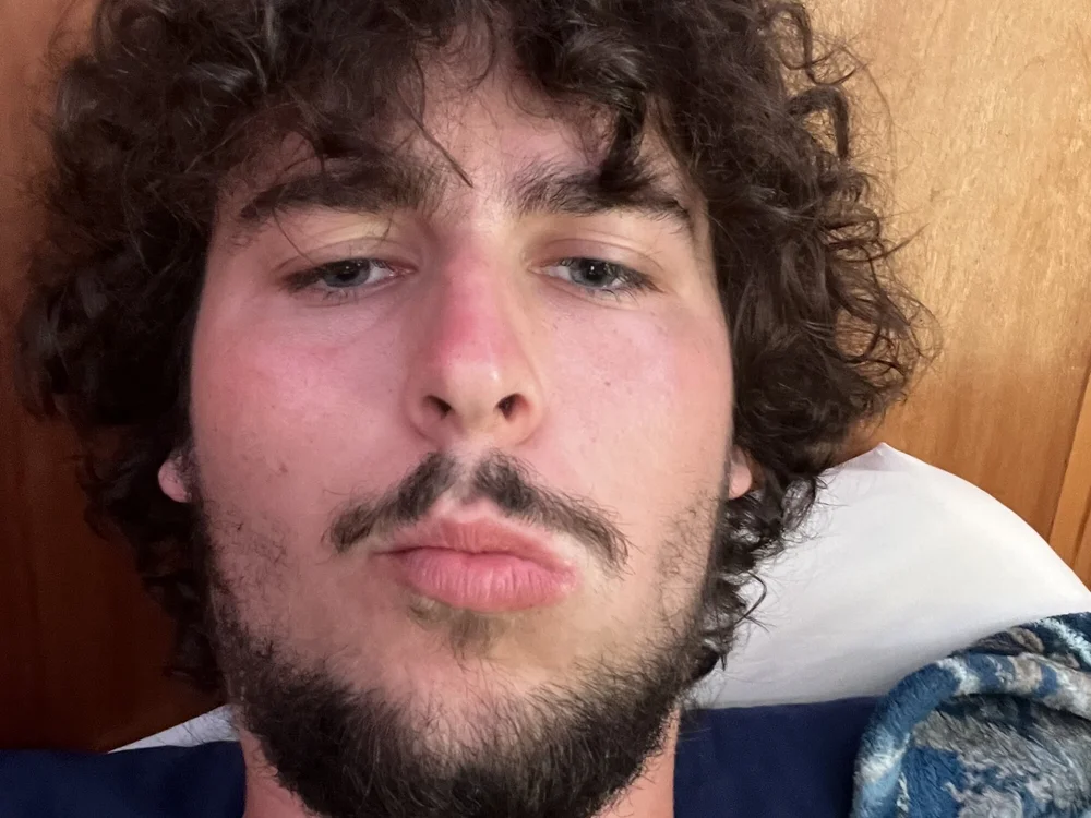 Chat XXX offline de joefitz1