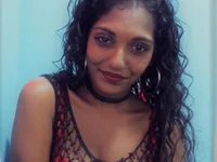 Offline chatovací místnost IndianvixxenX