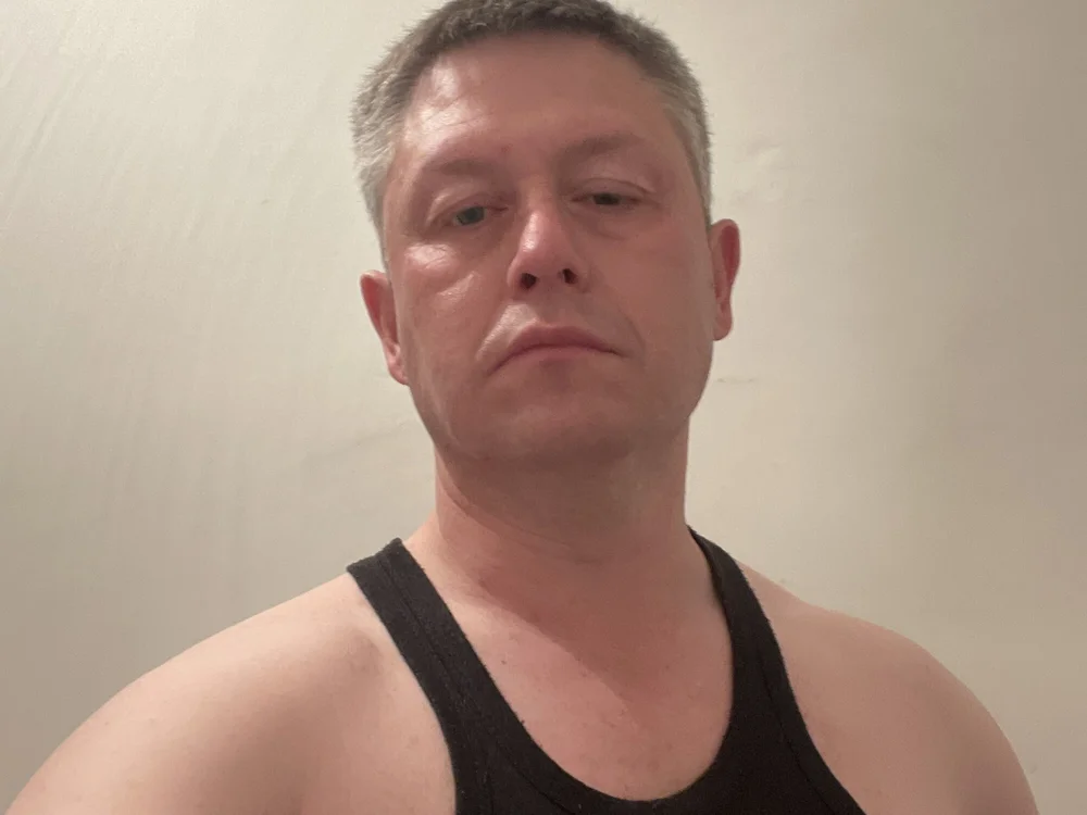 3xdmitriy's Offline Chat Room