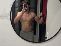 soumis_hard45