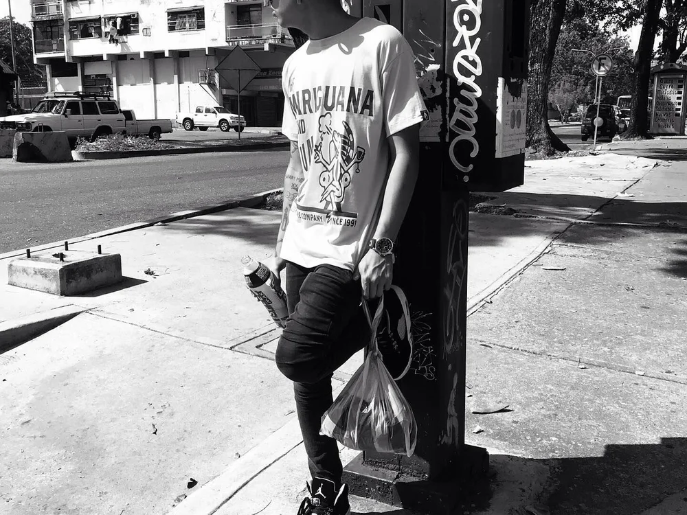 DiegoSadic0's most recent online preview